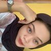 amelia.rosalinda7