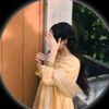 _anitaislam564