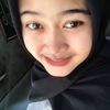 roylin_8