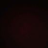 zahraa_2645