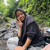 nayamaulidyaa