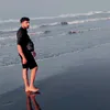 arslanawan.pak.indo1
