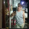 ryan.banales.t