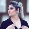 sama.ali144