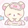 asyyailaa_imupp