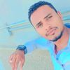 ahmed.adm79
