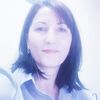 svetlana.liftingfacial