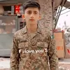 ziddipathan616