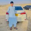 amjad.....khan.....1