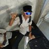 fariz_ajalah2