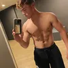 AaronMetz🦔