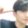 s.ne_cha129