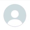 userr0987477777048