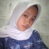 melaalfianiputri_0219