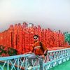 muhamad.anuwar.kh