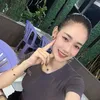 lehang6789