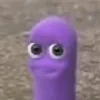 simpl_dimnl5