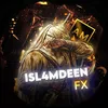 Isl4mdeen