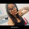 ciccibewild