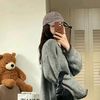 edyjhone121