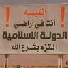 user2910466882418