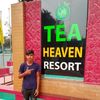 user20320618080023