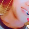 user38759069263702