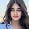 girlsqueen317