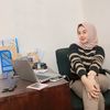 rini55780