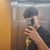 usef_60