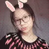 khenhkk12