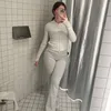 la.juaniii12