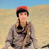 king.baloch.baloc4