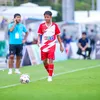duy.khanh266