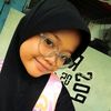 .akifa42