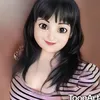 morena_24680