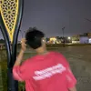 36_tr