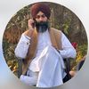 Gurpreet$ekhonMudki