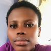 ekua.belinda1