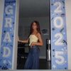 bellahatz_0