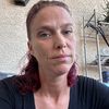 vickieperkins78