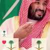 user4881958156780