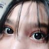 offygoofylil