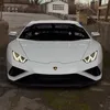 jetzeey