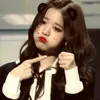 .puchnyoung
