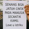 thelastone912