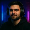 kevmytofficiel