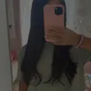 mlina6488