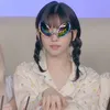 shell.rina