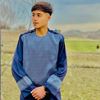 raihan.babak